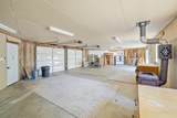 2953 Redwood Avenue - Photo 44