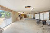 2953 Redwood Avenue - Photo 45
