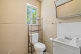 2953 Redwood Avenue - Photo 46