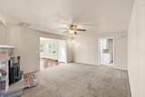 2953 Redwood Avenue - Photo 6