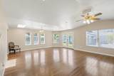 2953 Redwood Avenue - Photo 8