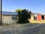 29828 Micka Road - Photo 17