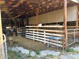 29828 Micka Road - Photo 21