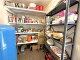 29828 Micka Road - Photo 36