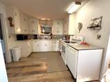 29828 Micka Road - Photo 38