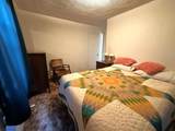 29828 Micka Road - Photo 44