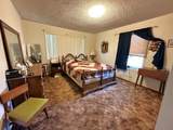 29828 Micka Road - Photo 45