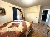 29828 Micka Road - Photo 46