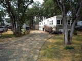 380 Gregory Road - Photo 1