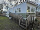 380 Gregory Road - Photo 2