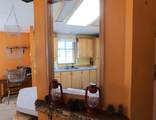 5380 Brandy Lane - Photo 10