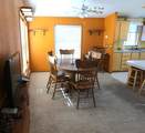 5380 Brandy Lane - Photo 11