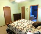 5380 Brandy Lane - Photo 12