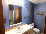 5380 Brandy Lane - Photo 13