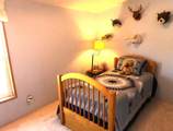 5380 Brandy Lane - Photo 14