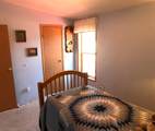 5380 Brandy Lane - Photo 15