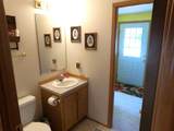 5380 Brandy Lane - Photo 16