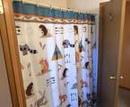5380 Brandy Lane - Photo 17