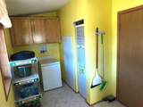 5380 Brandy Lane - Photo 18