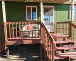 5380 Brandy Lane - Photo 19