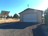 5380 Brandy Lane - Photo 28