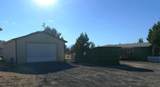 5380 Brandy Lane - Photo 29