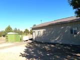 5380 Brandy Lane - Photo 30