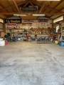 5380 Brandy Lane - Photo 31