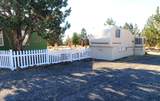 5380 Brandy Lane - Photo 5