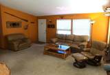 5380 Brandy Lane - Photo 6