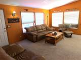 5380 Brandy Lane - Photo 7
