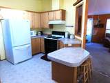 5380 Brandy Lane - Photo 8