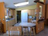 5380 Brandy Lane - Photo 9