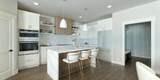 1409 Highcrest Drive - Photo 4