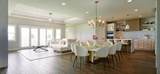 1409 Highcrest Drive - Photo 5