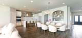 1409 Highcrest Drive - Photo 6
