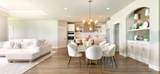 1409 Highcrest Drive - Photo 7
