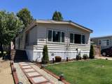 4000 Round Lake Road - Photo 1