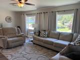 4000 Round Lake Road - Photo 10