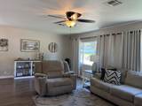 4000 Round Lake Road - Photo 11