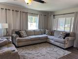 4000 Round Lake Road - Photo 12