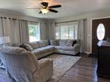4000 Round Lake Road - Photo 13