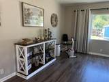 4000 Round Lake Road - Photo 14