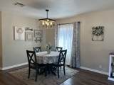 4000 Round Lake Road - Photo 15