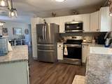 4000 Round Lake Road - Photo 16