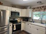 4000 Round Lake Road - Photo 17