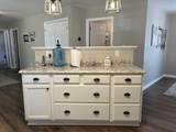 4000 Round Lake Road - Photo 18