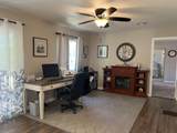 4000 Round Lake Road - Photo 19