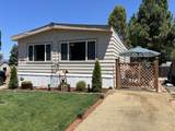 4000 Round Lake Road - Photo 2