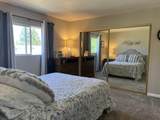 4000 Round Lake Road - Photo 20